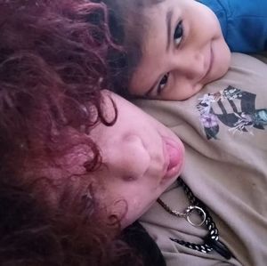 Meet your Posher, Beverly